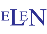Elen logo